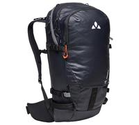 VAUDE Zaini 20-29L Monviso 26