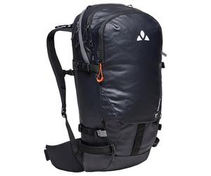 VAUDE Zaini 20-29L Monviso 26