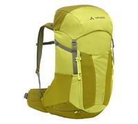 VAUDE Zaini 30-39L Brenta 30