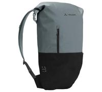 VAUDE Zaini Citygo 18 Unisex