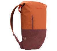 VAUDE Zaini Citygo 18 Unisex
