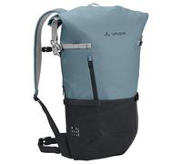 Vaude Citygo Ii 23l Backpack Blu