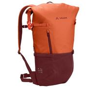 VAUDE Zaini Citygo 23 Ii Unisex