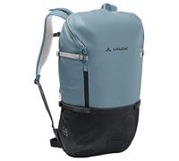 VAUDE Zaini Citygo 30 II Unisex