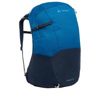 VAUDE Zaini da donna Skomer Zip 22