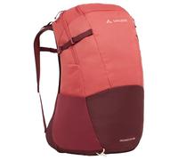 VAUDE Zaini da donna Skomer Zip 22
