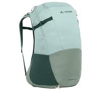VAUDE Zaini da donna Skomer Zip 22