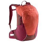 VAUDE Zaini Donna 10-14l