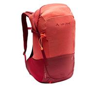 Vaude wo tacora 22 wo tacora 22 hotchili