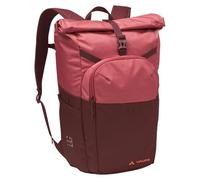 Vaude - Okab II - Zainetto 25 l rosso