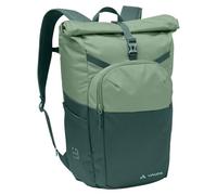 VAUDE Zaini unisex Okab II