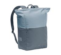 VAUDE Zaini Wala unisex