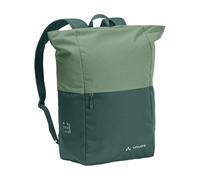 Vaude Wala Zaino da giorno 42 cm Scomparto per laptop verde