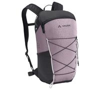 VAUDE Unisex Agile 14 Zaini