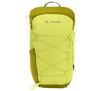 Vaude Agile-14l Backpack Giallo