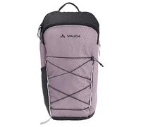 Zaino da trekking Vaude Agile 20L (ash viola) No-size
