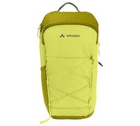 Vaude Zaino Agile 20l