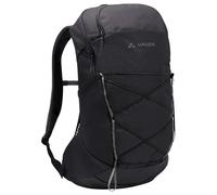 Vaude Zaino Agile Air 20l