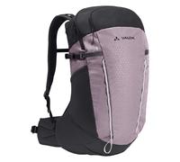 Vaude Zaino Agile Air 26l