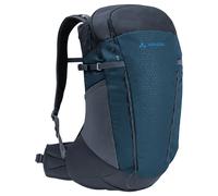 Vaude Zaino Agile Air 26l