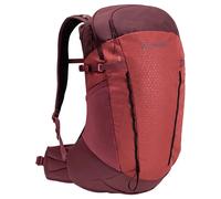 Vaude Zaino Agile Air 26l