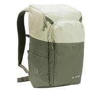 VAUDE zaino Albali II Backpack Cedar Wood