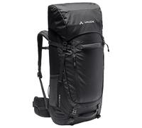 Vaude Zaino Astrum Evo 60+10l