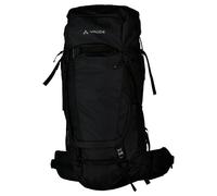 Vaude Zaino Astrum Evo 70+10l