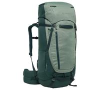Vaude Zaino Astrum Evo 80l