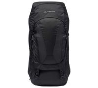 Vaude Zaino Avox 65+10l
