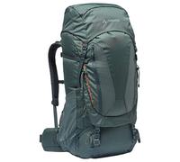 Vaude Zaino Avox 65+10l