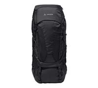VAUDE zaino Avox 75 + 10 Black