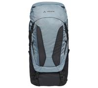 Vaude Zaino Avox-75l