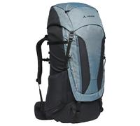 Vaude Zaino Avox-85l