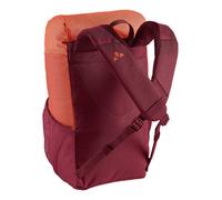 VAUDE zaino Ayla 6 Hotchili