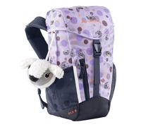 VAUDE zaino Ayla 6 Pastel Lilac