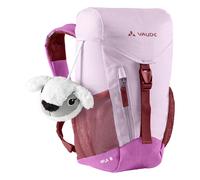 Vaude Zaino Ayla-6l