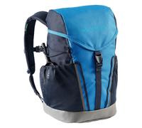Vaude Zaino Bambini Puck 10 Asilo Zaino Ciclista 410g