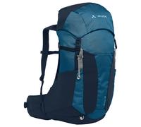 Vaude Zaino Brenta 24l