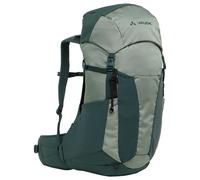 VAUDE Unisex Brenta 24 Zaini