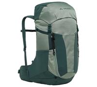 Vaude Zaino Brenta 30l