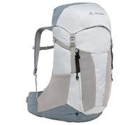 Vaude Zaino Brenta 30l