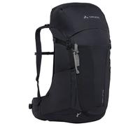 Vaude Zaino Brenta 33l