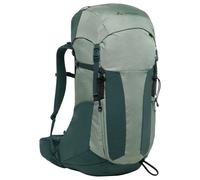 Vaude Zaino Brenta 42l
