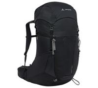 Vaude Zaino Brenta 50l