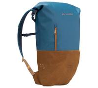 Vaude Citygo 18l Backpack Blu