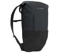 Vaude Zaino Citygo 18l