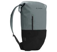 Vaude Zaino Citygo 18l