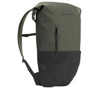 Vaude Zaino Citygo 18l