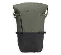 Vaude CityGo 23 ll Zaino cachi, fibra sintetica, unisex, 23L